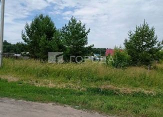 Продается участок, 14.98 сот., Алтайский край, Боровая улица, 2