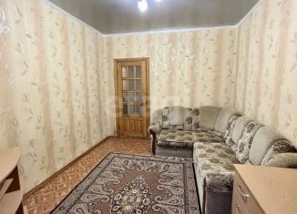 4-ком. квартира на продажу, 81.6 м2, Ялта, улица Павленко, 16