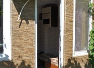 Сдается в аренду дом, 40 м2, Феодосия, улица Халтурина, 4