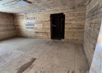 Продаю дом, 99 м2, Кемеровская область, Озёрная улица, 65