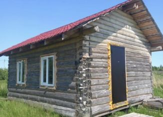 Продажа дома, 36 м2, Ярославская область, деревня Браташино, 5