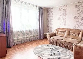 Продаю дом, 102 м2, Омская область, Заливинская улица
