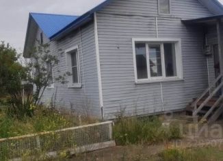 Продажа дома, 93.9 м2, Иркутская область, улица Войкова, 6