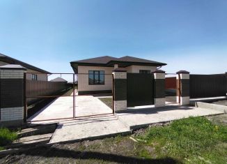 Дом на продажу, 120 м2, Белгородская область