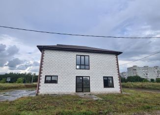 Продажа коттеджа, 168 м2, Омская область