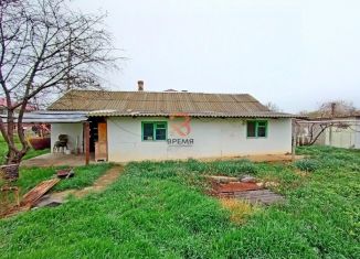 Продам дом, 62.1 м2, Севастополь, Дорожная улица