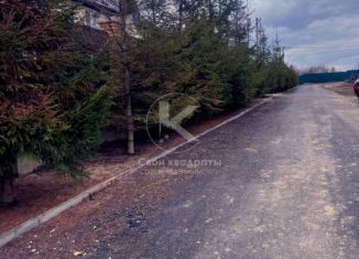 Продается участок, 20 сот., деревня Чубарово