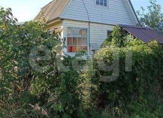 Продается дача, 24 м2, Калуга, Ленинский округ, Вишнёвая улица, 100