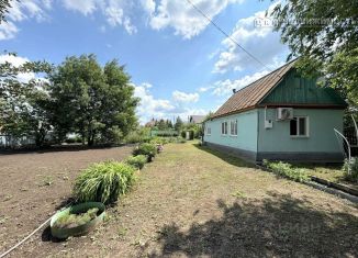 Продажа дома, 38 м2, Оренбургская область, Лесхозная улица, 13
