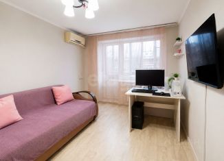 Продам 1-комнатную квартиру, 30 м2, Воронежская область, Северный микрорайон, 29
