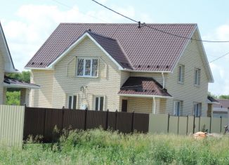 Продаю таунхаус, 110 м2, Омская область