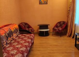 Сдается дом, 40 м2, Евпатория, Кольцевая улица, 23