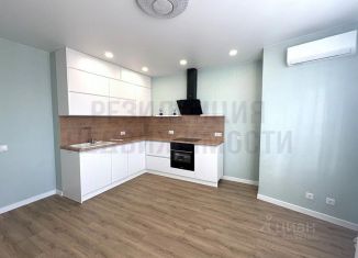 Продажа двухкомнатной квартиры, 66 м2, Самара, проспект Карла Маркса, 242, метро Победа