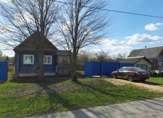 Продается дом, 56 м2, Владимирская область, Школьная улица