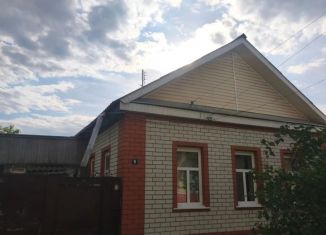 Продаю дом, 79.6 м2, Брянск, улица Воровского, 9, Володарский район