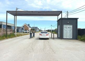Продам земельный участок, 8 сот., Калининградская область, Луговая улица