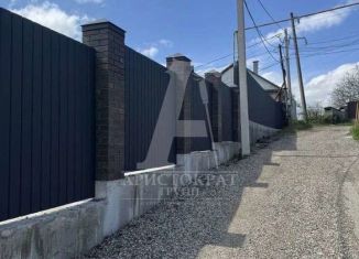 Продам дом, 122.8 м2, Ставропольский край, СТ Дорожник-СКАД, 59