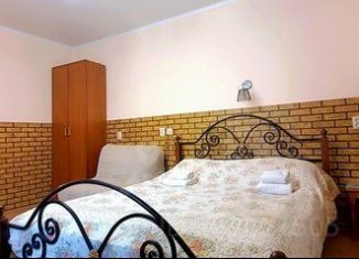 Сдается однокомнатная квартира, 30 м2, Кисловодск, улица Ярошенко, 16