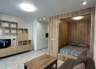 Сдам в аренду 1-ком. квартиру, 32 м2, Ижевск, улица Карла Маркса, 308к1