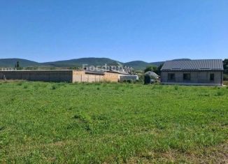 Продается земельный участок, 7 сот., Крым, Московская улица, 48
