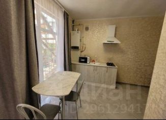 Дом в аренду, 49 м2, Крым, улица Халтурина, 64