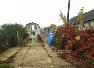 Продажа дома, 164.2 м2, Рязанская область, посёлок Спиртзаводской, 90