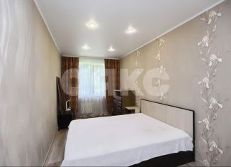 Продается 2-ком. квартира, 43.2 м2, Липецк, улица Доватора, 7
