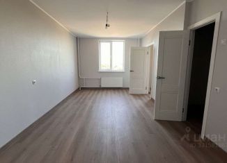 Трехкомнатная квартира на продажу, 75 м2, Белгород, улица Щорса, 55А, Западный округ