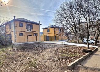 Продам дом, 141 м2, Ставропольский край, улица Павлова, 8