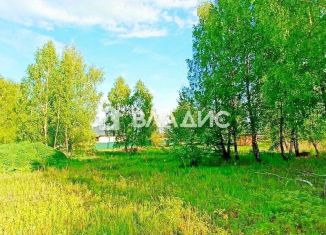 Продаю участок, 12 сот., Калининградская область, Ясная улица
