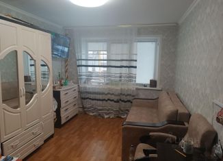 Продаю 2-комнатную квартиру, 45 м2, Самара, Промышленный район, улица Стара-Загора, 123
