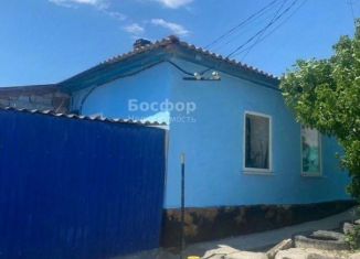 Продам дом, 42.6 м2, Крым, улица Гоголя