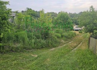 Продам земельный участок, 6 сот., СДТ Никитинское, СДТ Никитинское, 109