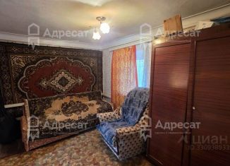 Дом на продажу, 57.3 м2, Волгоградская область, улица Мира