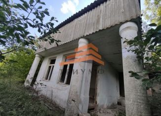 Продам земельный участок, 8 сот., Крым