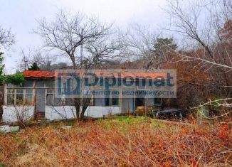 Продаю участок, 10 сот., Крым, Кореизское шоссе