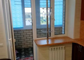 Сдам в аренду 1-ком. квартиру, 45 м2, Суздаль, бульвар Всполье, 19
