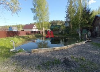 Участок на продажу, 6.8 сот., Ярославская область, деревня Угол, 21
