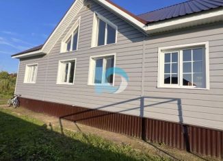 Дом на продажу, 150 м2, Республика Башкортостан, улица Суворова, 10