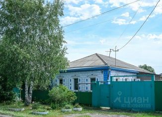 Дом на продажу, 102.3 м2, Омск, 6-я Кировская улица, 29