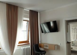 Сдам в аренду дом, 40 м2, Севастополь, улица Декабристов, 28