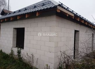 Продаю дом, 120 м2, Владимирская область, Сиреневая улица, 5