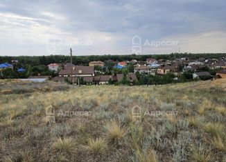 Продается участок, 9 сот., Волгоградская область, улица Мира