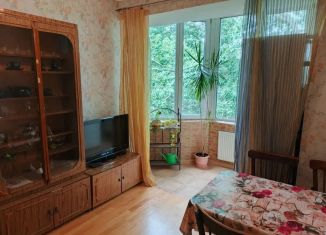 2-комнатная квартира в аренду, 46 м2, Ставропольский край, Первомайская улица, 92К5