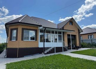 Дом на продажу, 143 м2, Белгород, улица Мичурина, 35