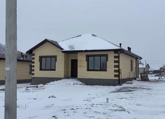 Дом на продажу, 115 м2, посёлок Майский, улица Конева, 3