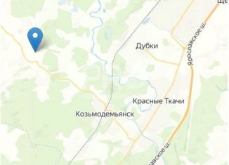 Продаю земельный участок, 30 сот., Ярославская область