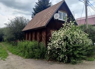 Продам дачу, 28 м2, Республика Башкортостан, СНТ Авиатор, 106