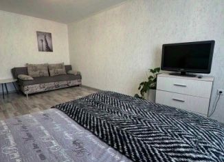 Сдача в аренду 1-ком. квартиры, 42 м2, Стерлитамак, улица Строителей, 71