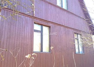 Продаю дом, 63.3 м2, Калужская область, СНТ Ворсино МВД РФ, 173